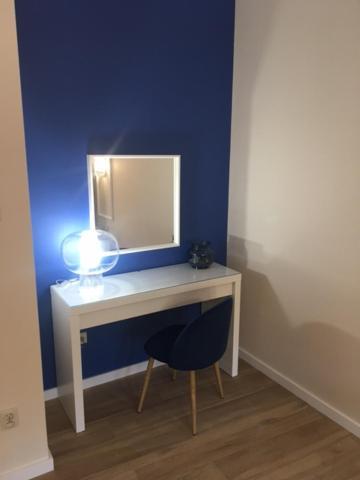 Apartament Silence Baltic Royal Gold 2 Pobierowo Buitenkant foto